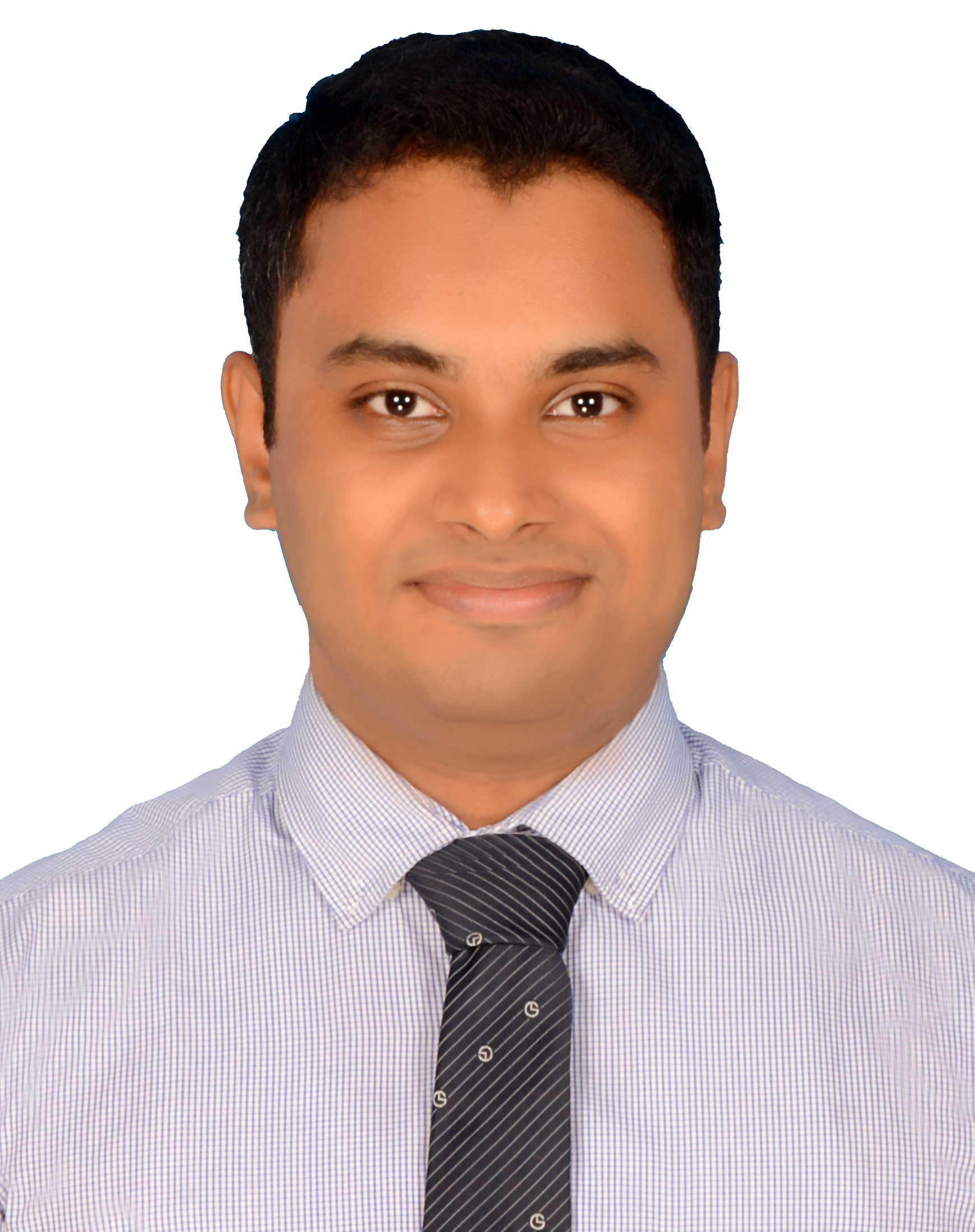 Brig Gen Mohammad Sajjad Hossain